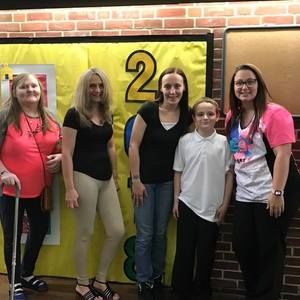 Meet your Posher, Tylerboo